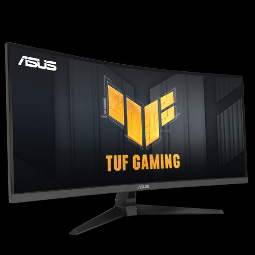 TUF Gaming VG34VQ3B, Gaming-Monitor_2