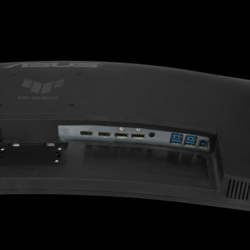 TUF Gaming VG34VQ3B, Gaming-Monitor_3