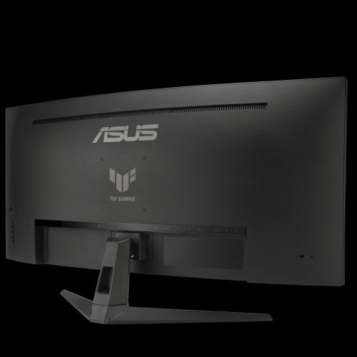 TUF Gaming VG34VQ3B, Gaming-Monitor_4