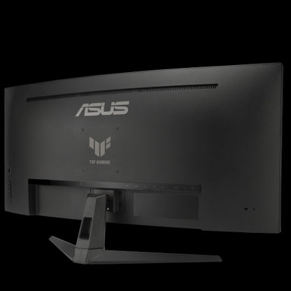 TUF Gaming VG34VQ3B, Gaming-Monitor_4