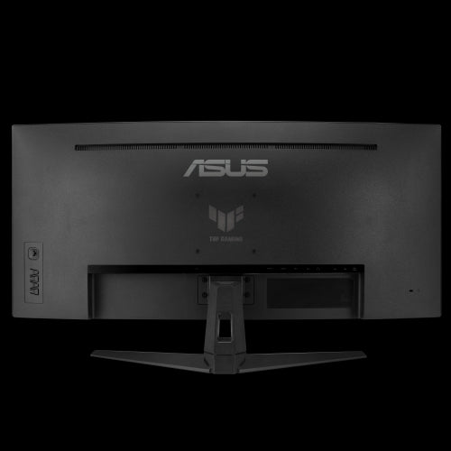 TUF Gaming VG34VQ3B, Gaming-Monitor_5