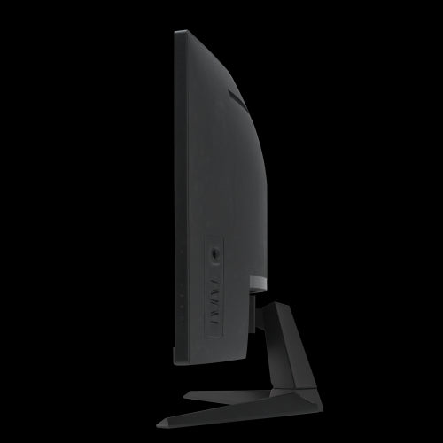 TUF Gaming VG34VQ3B, Gaming-Monitor_6