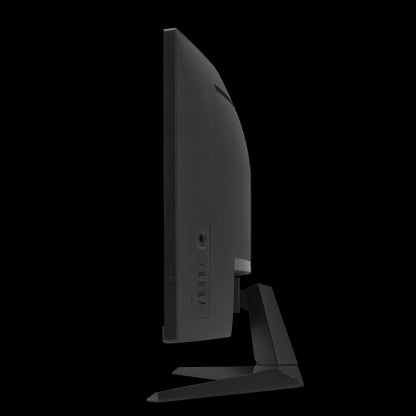 TUF Gaming VG34VQ3B, Gaming-Monitor_6