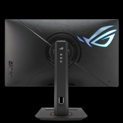 ROG Strix XG27UCG, Gaming-Monitor_1