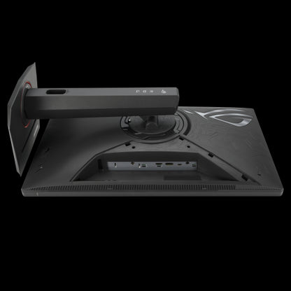 ROG Strix XG27UCG, Gaming-Monitor_2