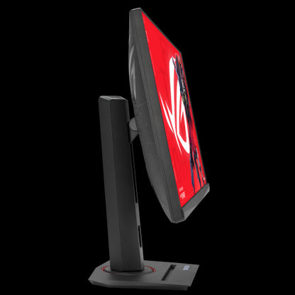 ROG Strix XG27UCG, Gaming-Monitor_5