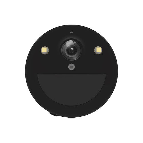 EZVIZ BC1c 4K Bullet (shape) CÃ¡mara de seguridad IP Exterior 3840 x 2160 Pixeles Techo/pared_1
