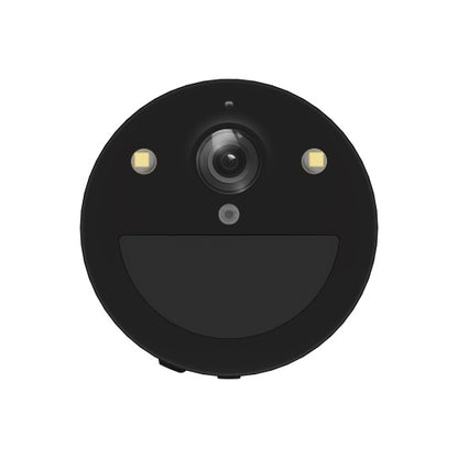 EZVIZ BC1c 4K Bullet (shape) CÃ¡mara de seguridad IP Exterior 3840 x 2160 Pixeles Techo/pared_1