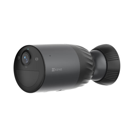 EZVIZ BC1c 4K Bullet (shape) CÃ¡mara de seguridad IP Exterior 3840 x 2160 Pixeles Techo/pared_2
