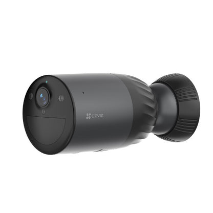 EZVIZ BC1c 4K Bullet (shape) CÃ¡mara de seguridad IP Exterior 3840 x 2160 Pixeles Techo/pared_2