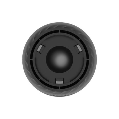 EZVIZ BC1c 4K Bullet (shape) CÃ¡mara de seguridad IP Exterior 3840 x 2160 Pixeles Techo/pared_3