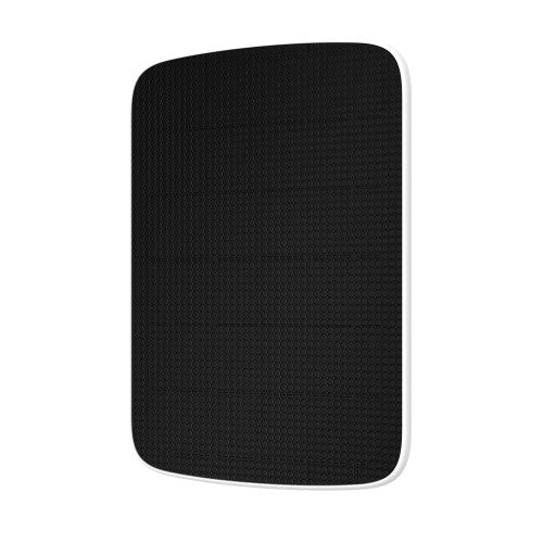 EZVIZ BC1c 4K Bullet (shape) CÃ¡mara de seguridad IP Exterior 3840 x 2160 Pixeles Techo/pared_4