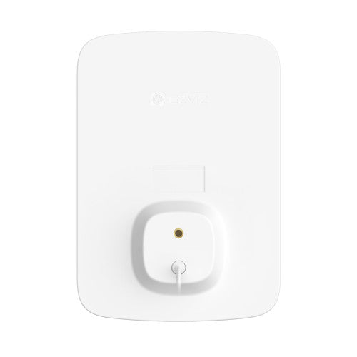 EZVIZ BC1c 4K Bullet (shape) CÃ¡mara de seguridad IP Exterior 3840 x 2160 Pixeles Techo/pared_5
