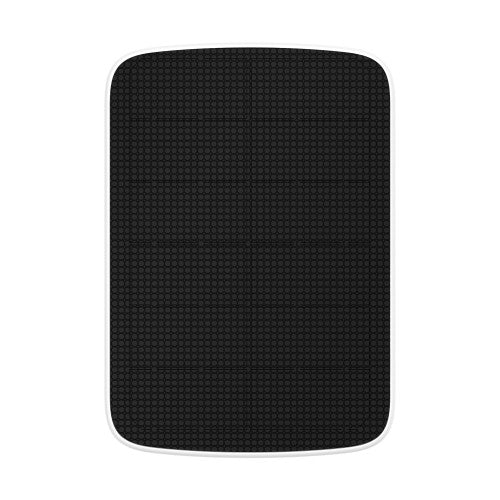 EZVIZ BC1c 4K Bullet (shape) CÃ¡mara de seguridad IP Exterior 3840 x 2160 Pixeles Techo/pared_6