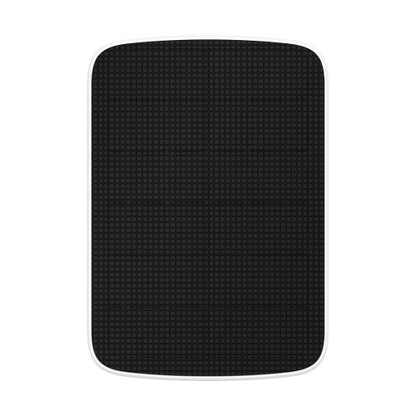 EZVIZ BC1c 4K Bullet (shape) CÃ¡mara de seguridad IP Exterior 3840 x 2160 Pixeles Techo/pared_6