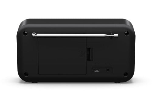 Sharp DR-P420(BK) black_2