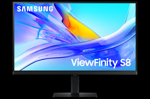 Samsung Monitor (LS27D800UAUXEN)_0