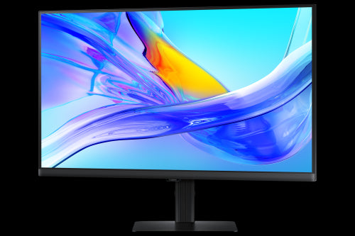 Samsung Monitor (LS27D800UAUXEN)_2