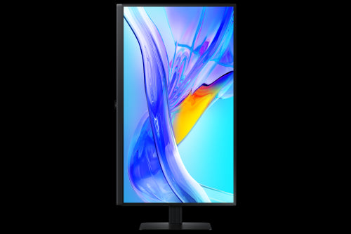 Samsung Monitor (LS27D800UAUXEN)_3