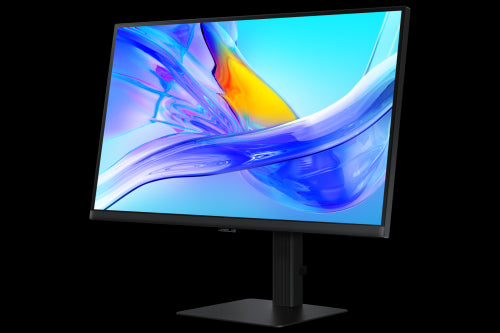 Samsung Monitor (LS27D800UAUXEN)_4