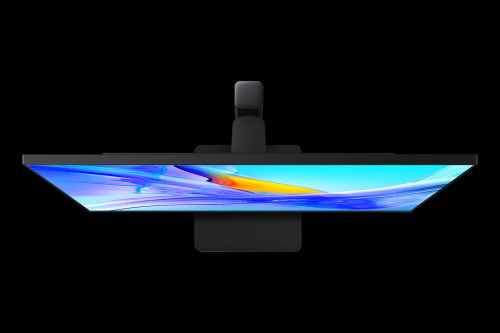 Samsung Monitor (LS27D800UAUXEN)_5