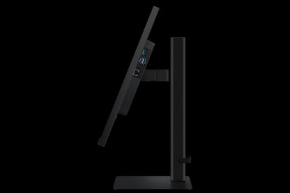 Samsung Monitor (LS27D800UAUXEN)_6