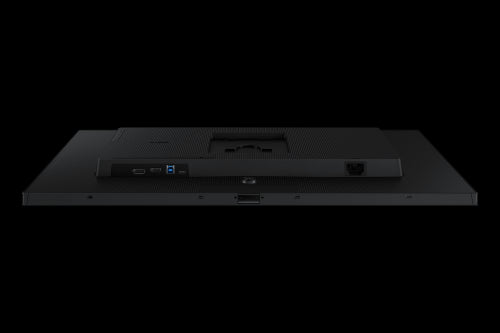 Samsung Monitor (LS27D800UAUXEN)_9