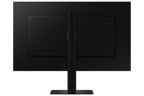 Samsung Monitor (LS27D800UAUXEN)_10