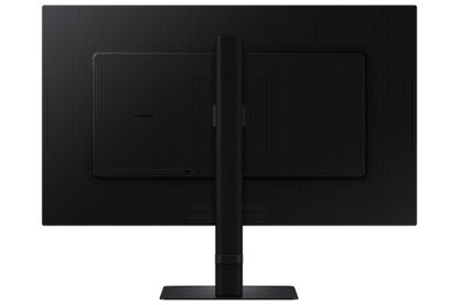 Samsung Monitor (LS27D800UAUXEN)_10