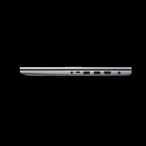 Portátil Asus VivoBook 15 F1504VA-NJ749W Intel Core i7-1355U/ 16GB/ 512GB SSD/ 15.6"/ Win11_3