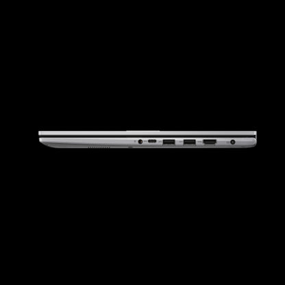 Portátil Asus VivoBook 15 F1504VA-NJ749W Intel Core i7-1355U/ 16GB/ 512GB SSD/ 15.6"/ Win11_3