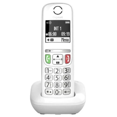 GIGASET E270 SYS BLANCO_0