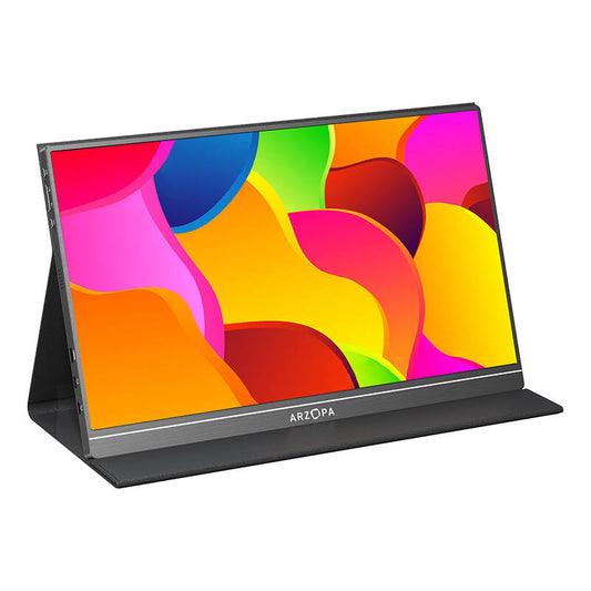 Arzopa S1 TABLE 15.6" portable monitor_0