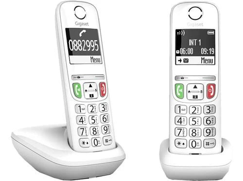 GIGAET E270 DUO BLANCO_0