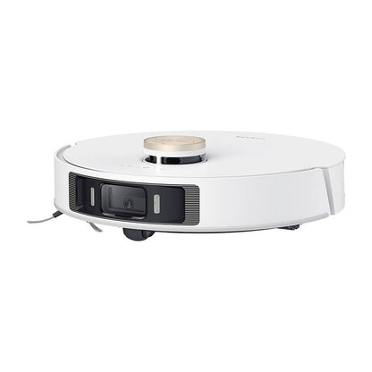 Robot Aspirador DREAME L20 Ultra / Preto_3