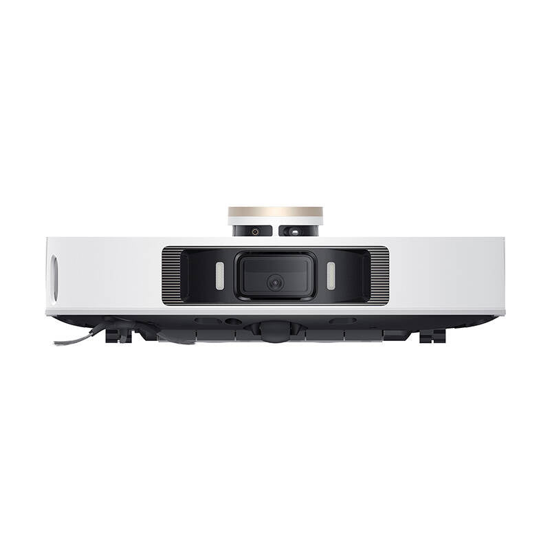 Robot Aspirador DREAME L20 Ultra / Preto_5