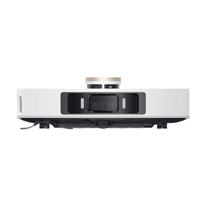 Robot Aspirador DREAME L20 Ultra / Preto_5