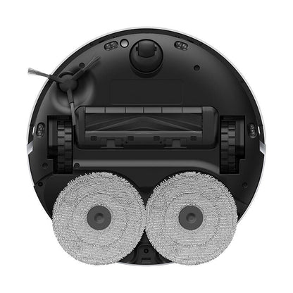 Robot Aspirador DREAME L20 Ultra / Preto_9