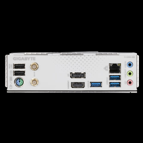 B760M GAMING PLUS WIFI DDR4, Mainboard_3