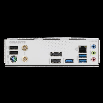 B760M GAMING PLUS WIFI DDR4, Mainboard_3