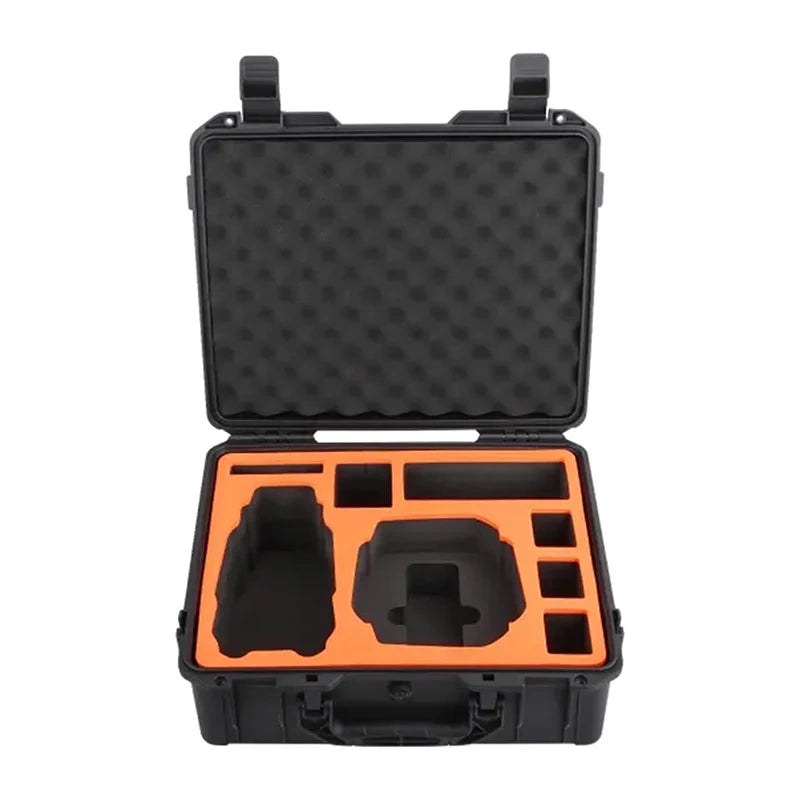 Hard Case Sunnylife  for DJI Mavic 3/3 Pro/3 Classic_0