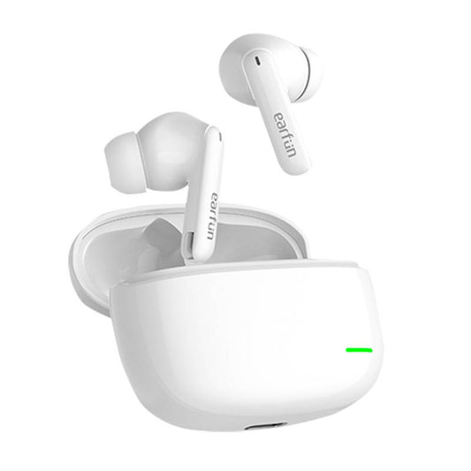 Wireless earphones TWS EarFun AirMini2 (white)_0
