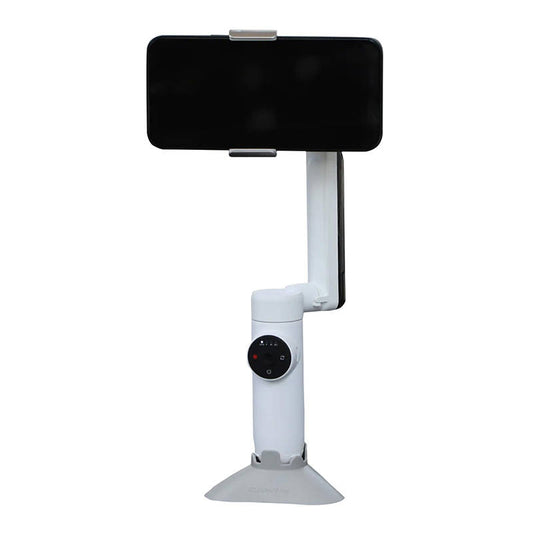 Support base Sunnylife for Insta360 Flow (IST-DZ579)_0