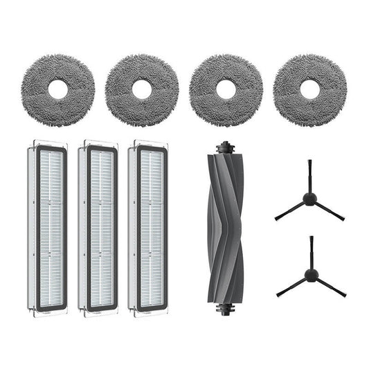 L10s Pro Accessories Kit_0
