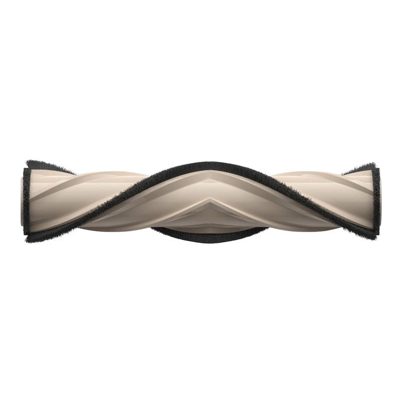 Dreame R10 All Type Brush_0
