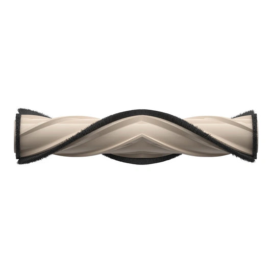 Dreame R10 All Type Brush_0
