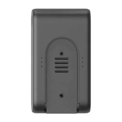 Battery package for vacuum cleaner Dreame R10 Pro_0
