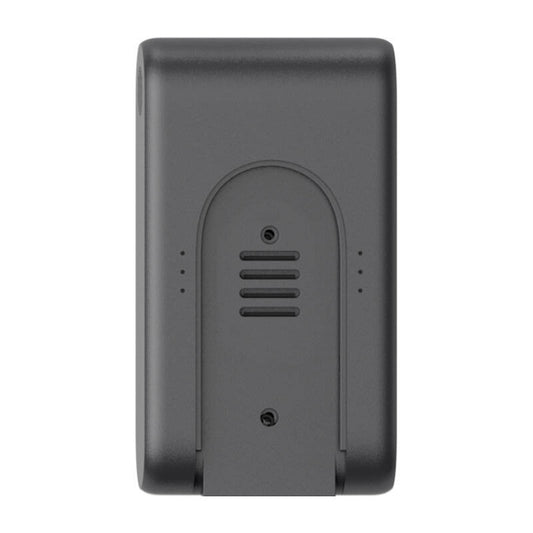 Battery package for vacuum cleaner Dreame R10 Pro_0