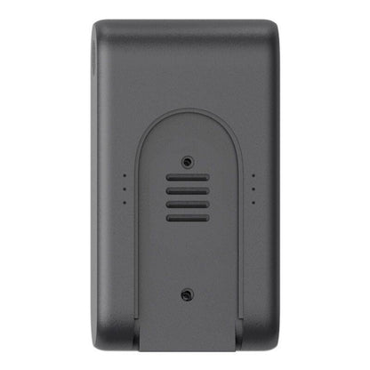 Battery package for vacuum cleaner Dreame R10 Pro_1