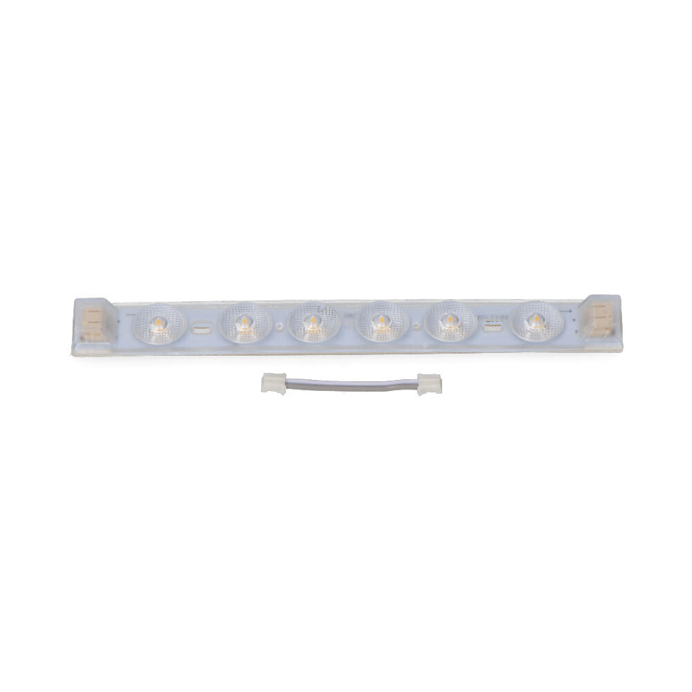 Sobresselente tira 6 leds. 4000k 32515,32521 edm_0